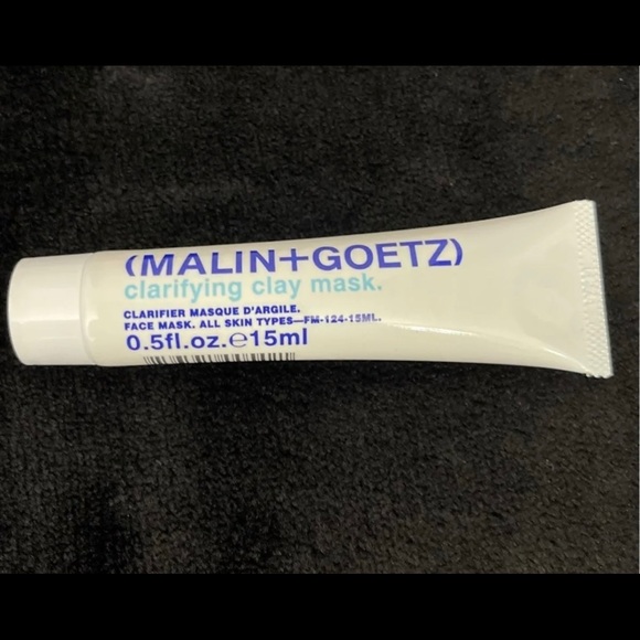 NWOT Birch Box Bundle (Men’s Samples) - Picture 6 of 9